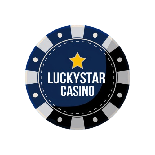 Lucky Star Casino